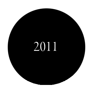 2011