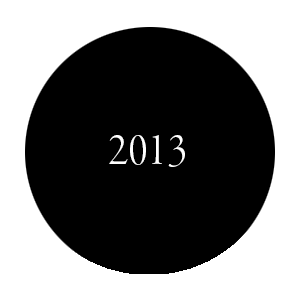 2013