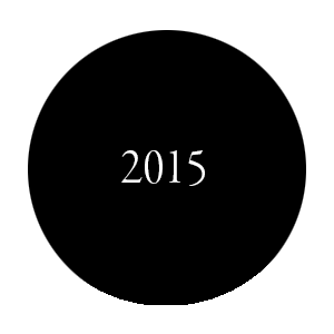 2015