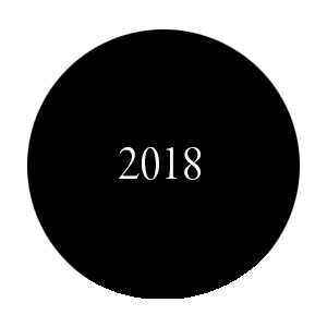 2018