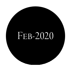 2020