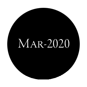 2020