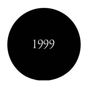 1999
