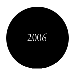 2006