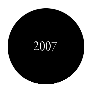 2007