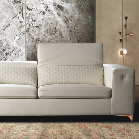 Furniture Manufacturing Unit