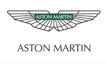 Automotive Partners