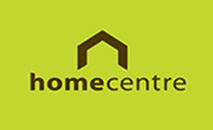 Furniture Stores Partners