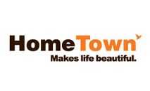 Furniture Stores Partners