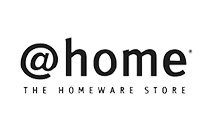 Furniture Stores Partners