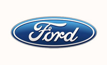 Automotive Partners
