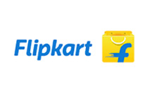 Ecommerce Majors Partners