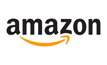 Ecommerce Majors Partners