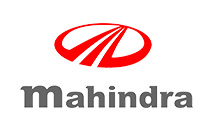 Automotive Partners