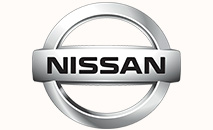 Automotive Partners