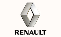 Automotive Partners