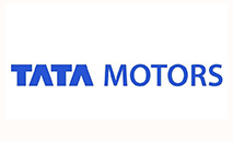 Automotive Partners