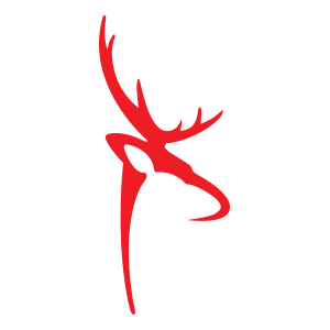 preloader